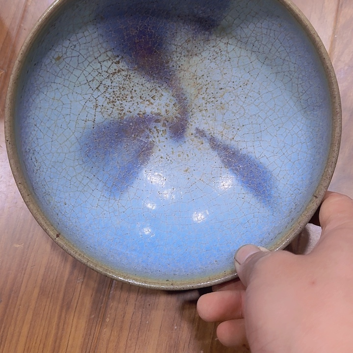 瓷片瓷器瓷器888888