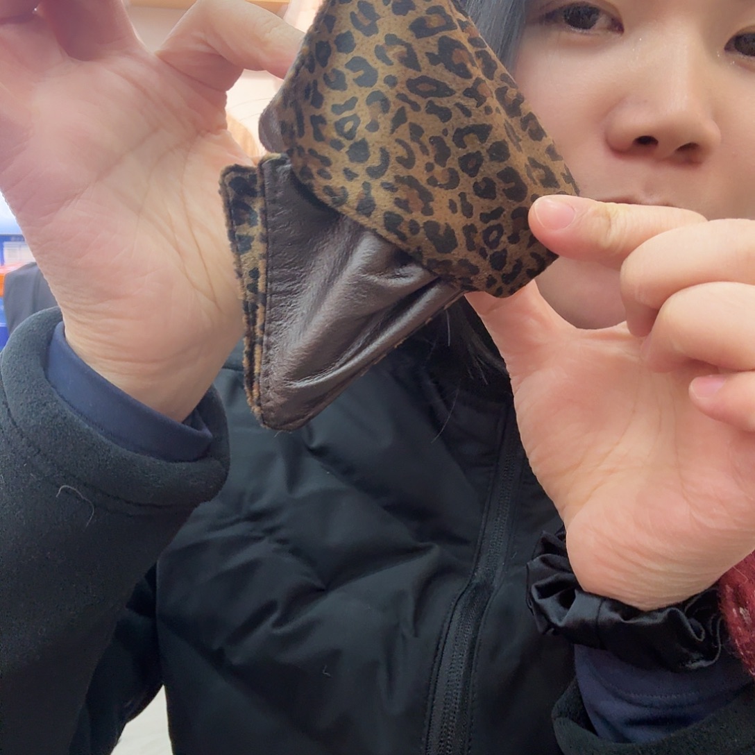 三醋酯纤维七月的第一天