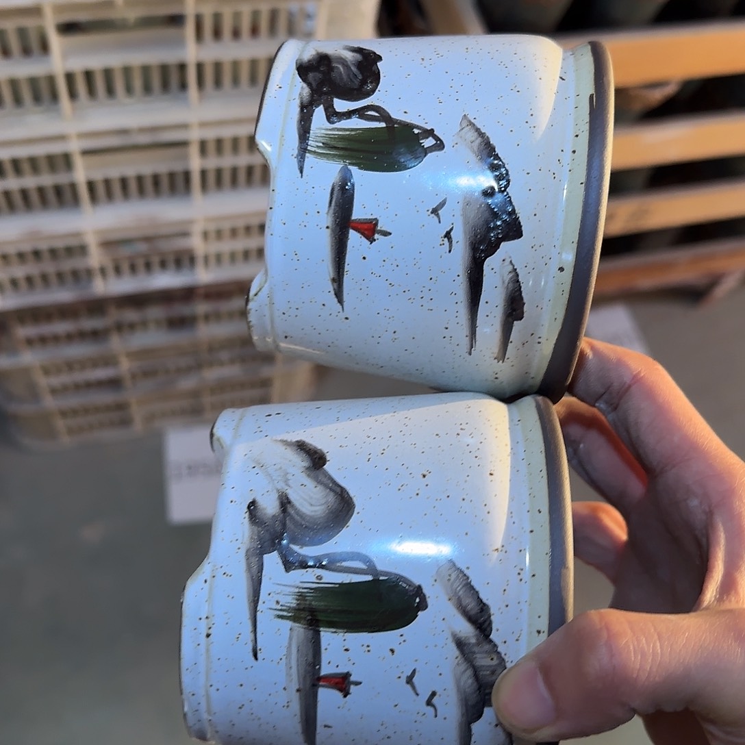 ：2个有孔处理：满15元发