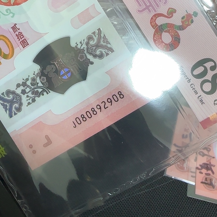 塑料天****8蛇钞龙珠080892908