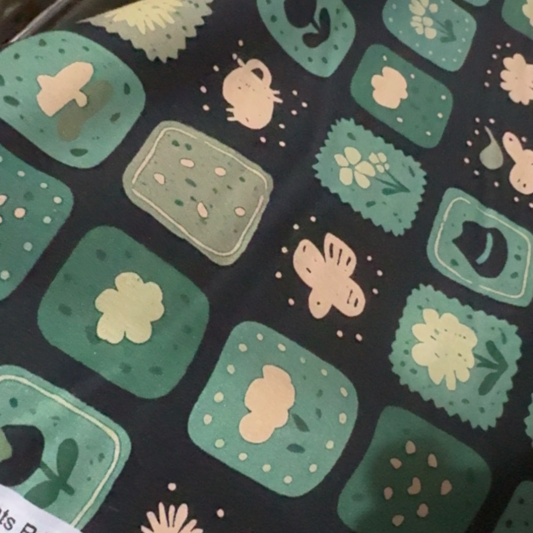 棉1米价纯棉平布X1.1米宽89