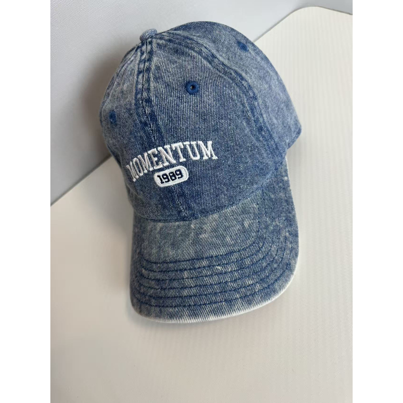 帽子帽子百搭4242