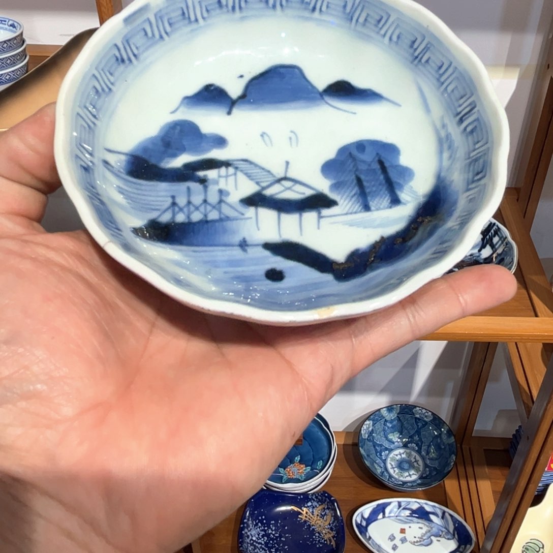 明****@老四外瓷满 28 米包邮