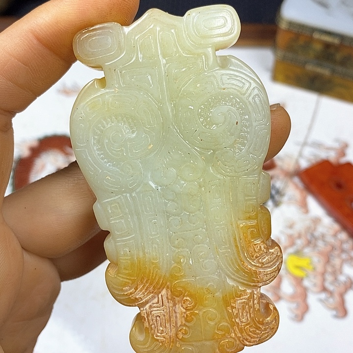 紫砂闪购商品一图一物