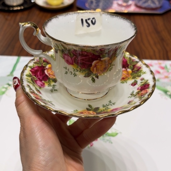 瓷片茶杯茶杯茶杯茶盏