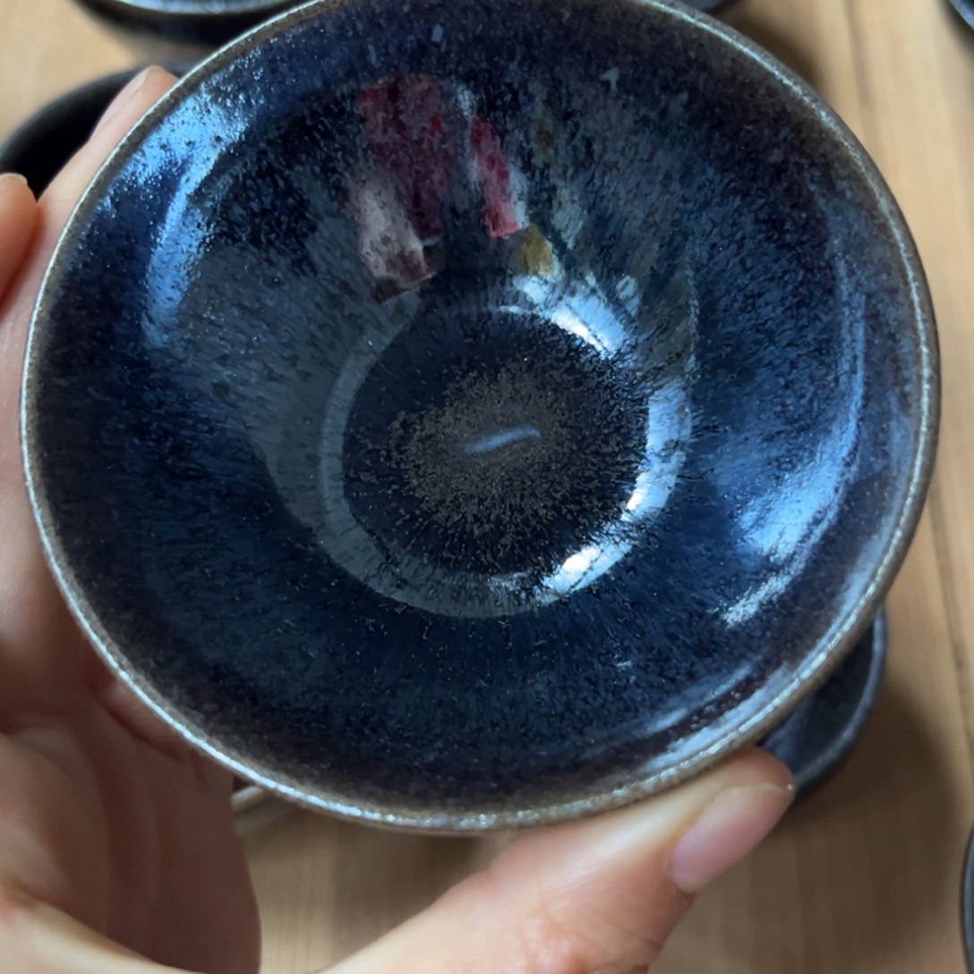 镇***坤茶盏1111114114444