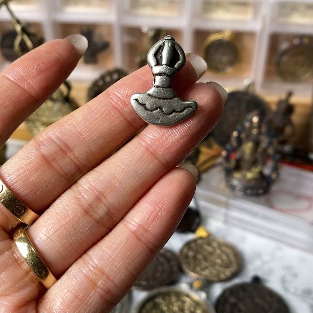 6666666666666666666666