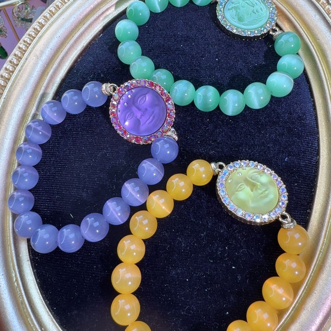 花岗石铁合金88888