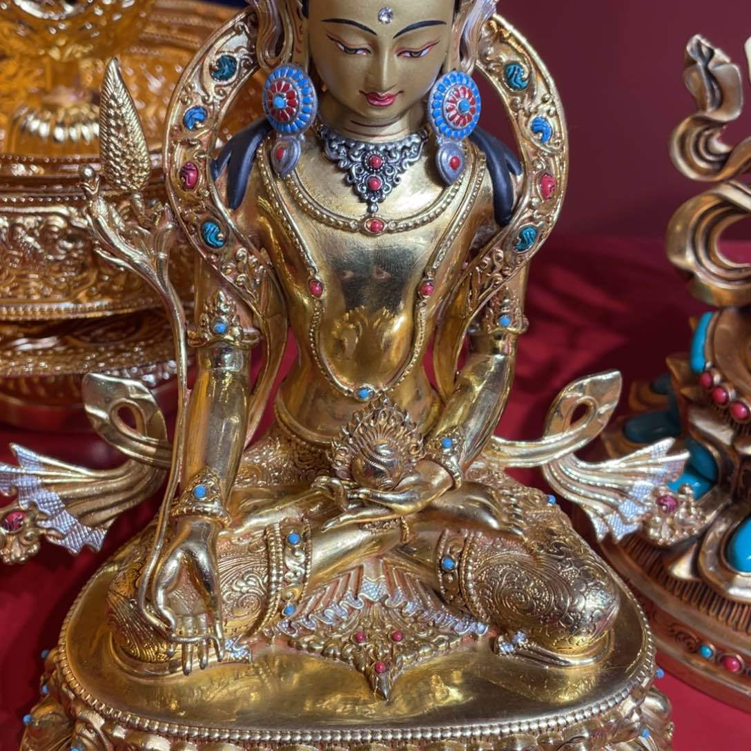 泥塑C***?我们的目标是成为一个优秀的