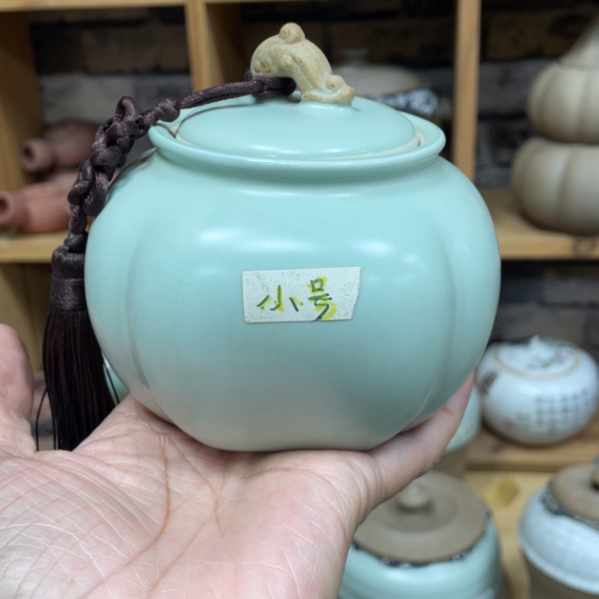 【闪购商品】壶茶具很喜欢很好哦