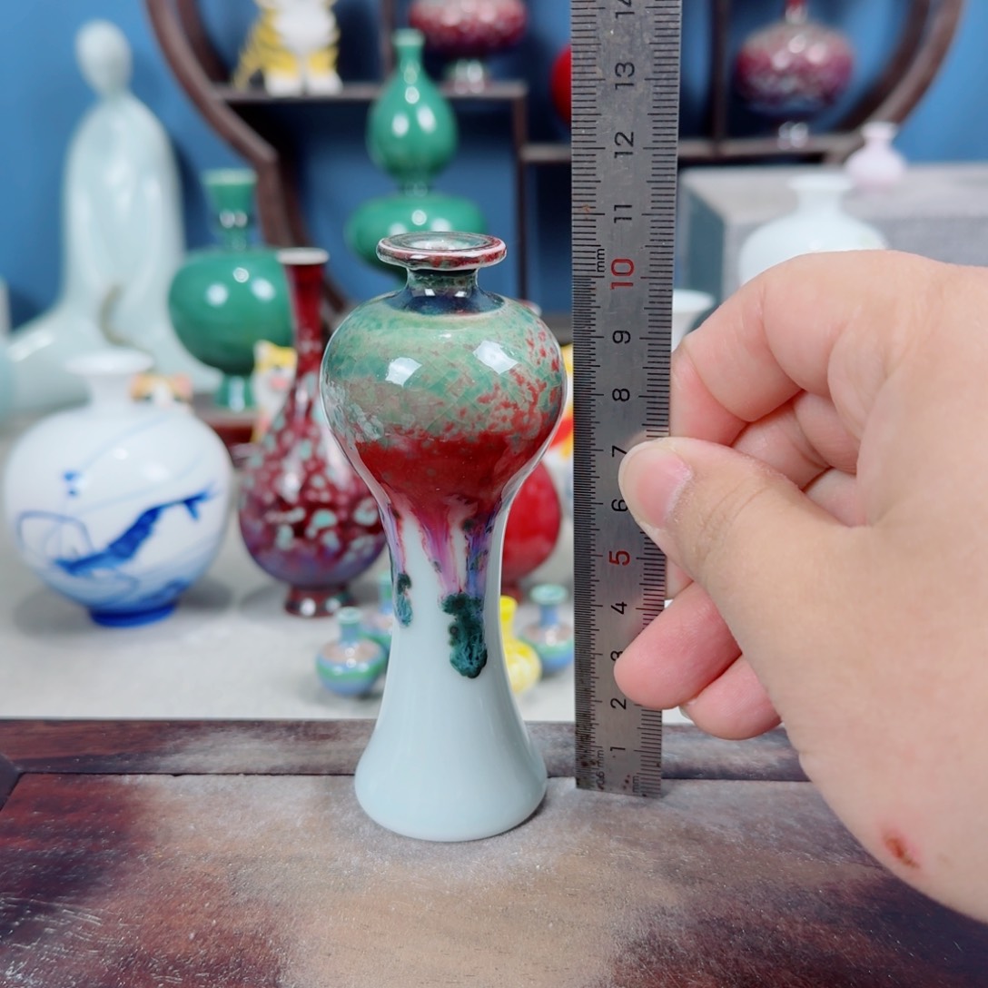 瓶摆件摆件摆件摆件