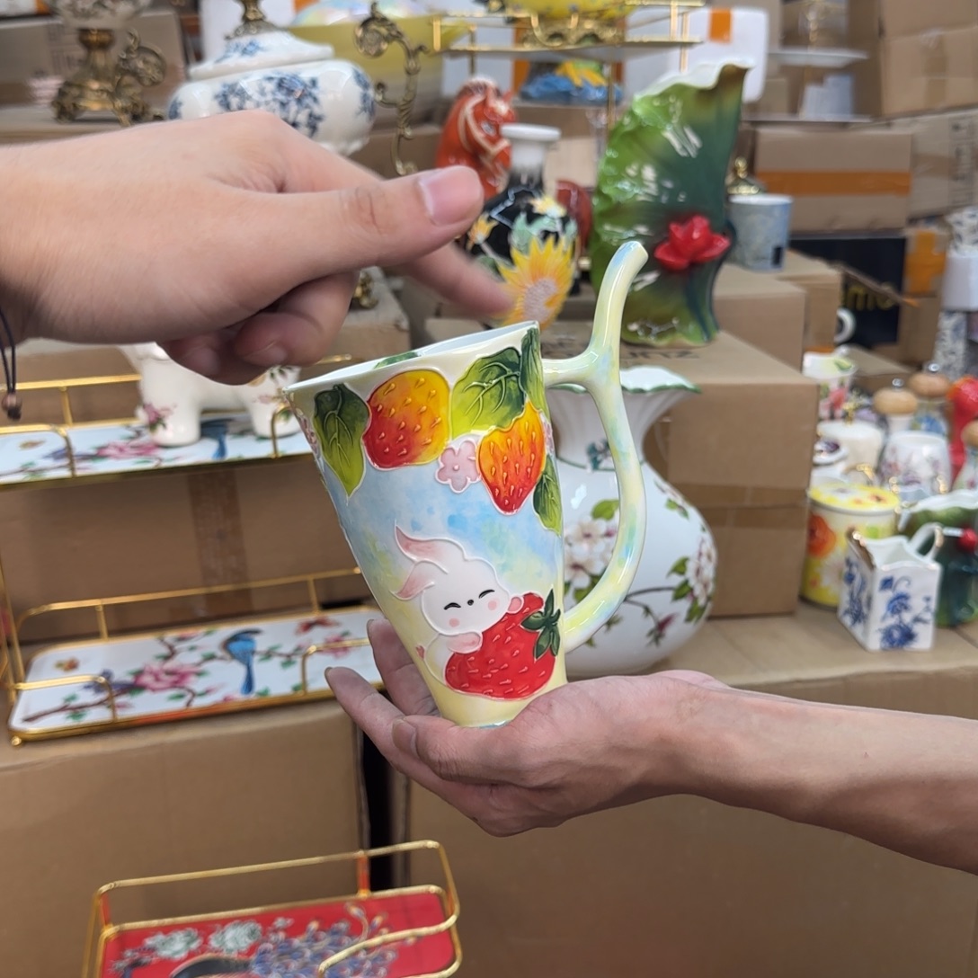 瓷片样品样品样品