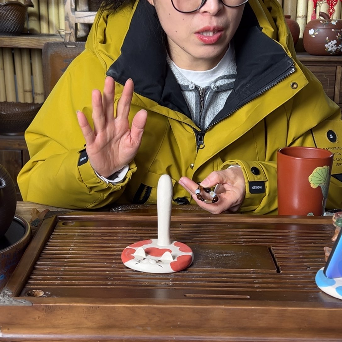 44222222222222222222