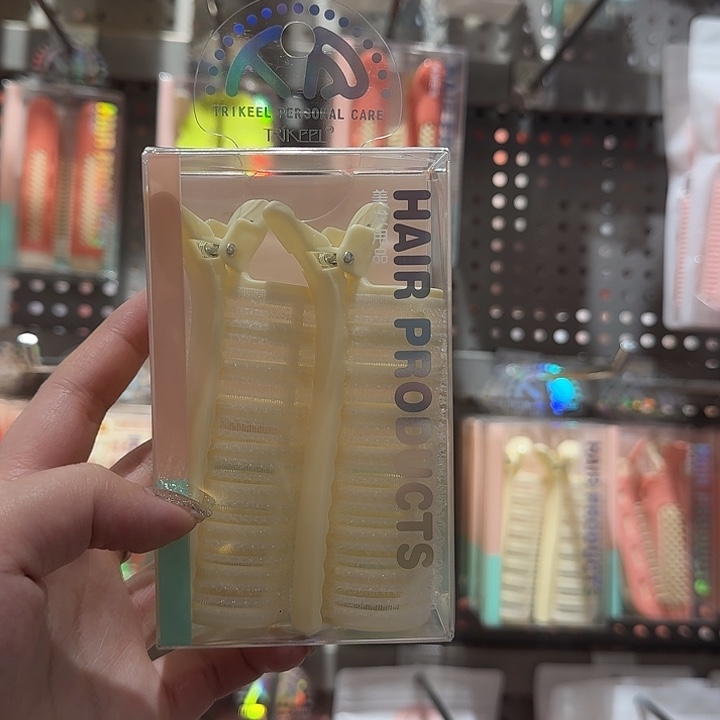 布艺铁合金默认为你特价不退换