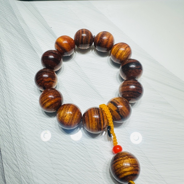 HSMY-1041甄选手串（无礼盒）