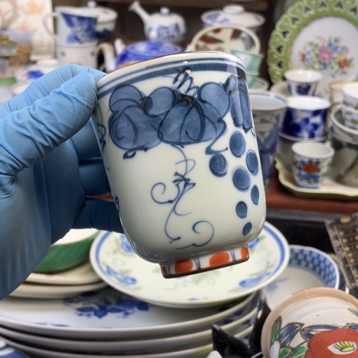 陶莱瓷购购购购购购