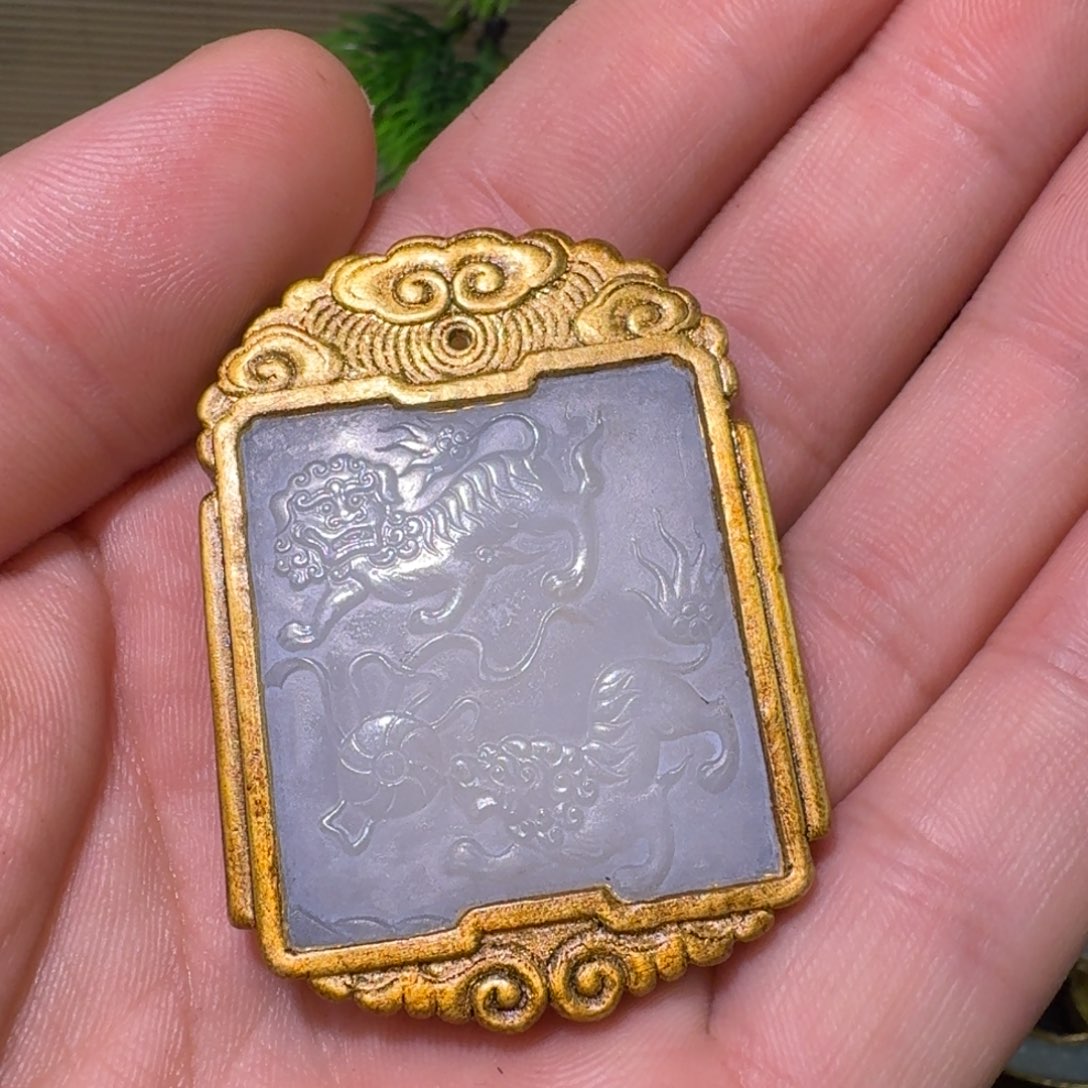 圆***得我们都在努力着呢