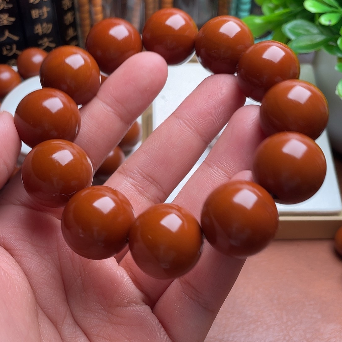 橄榄核吊坠橄榄核20