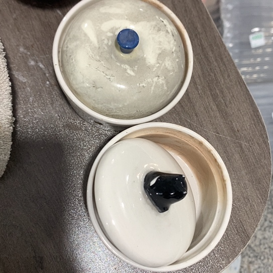 陶瓷材料研究中心紫砂