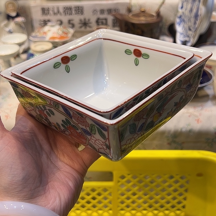 埃***干满二十五包邮，默认微瑕紫砂