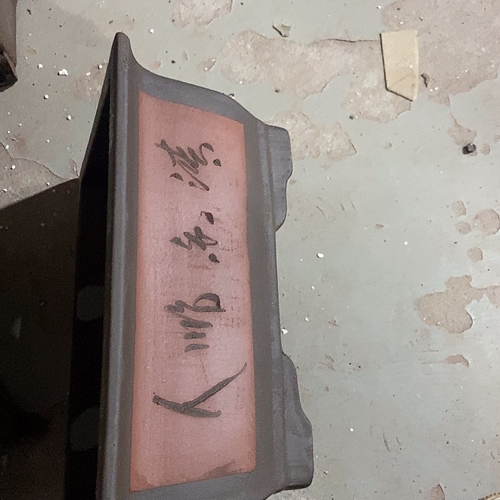 紫砂花盆32 花盆花盆花盆花盆花盆花盆