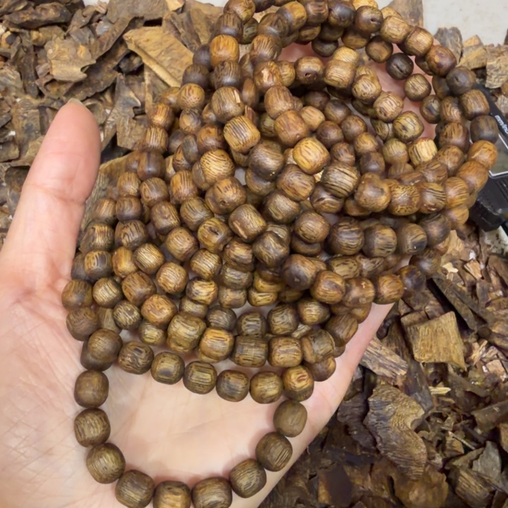 沉香沉香香囊海南红金倪多样性发货1