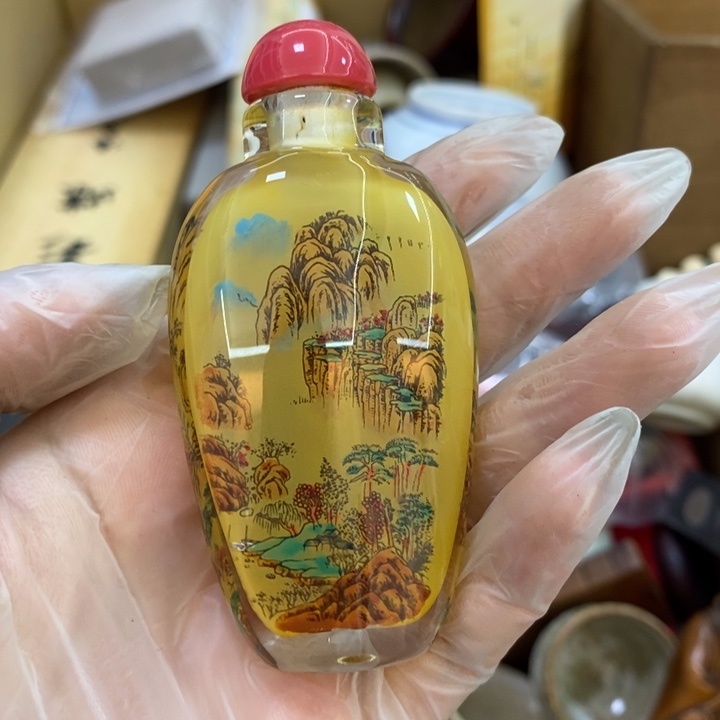 瓷片哦哦哦哦哦哦哦哦哦