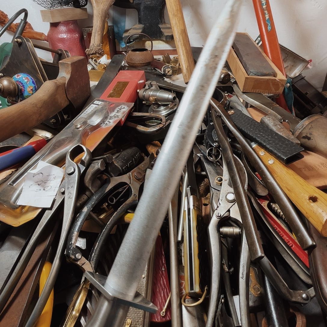 福***杀126膜到货一个大狗哥