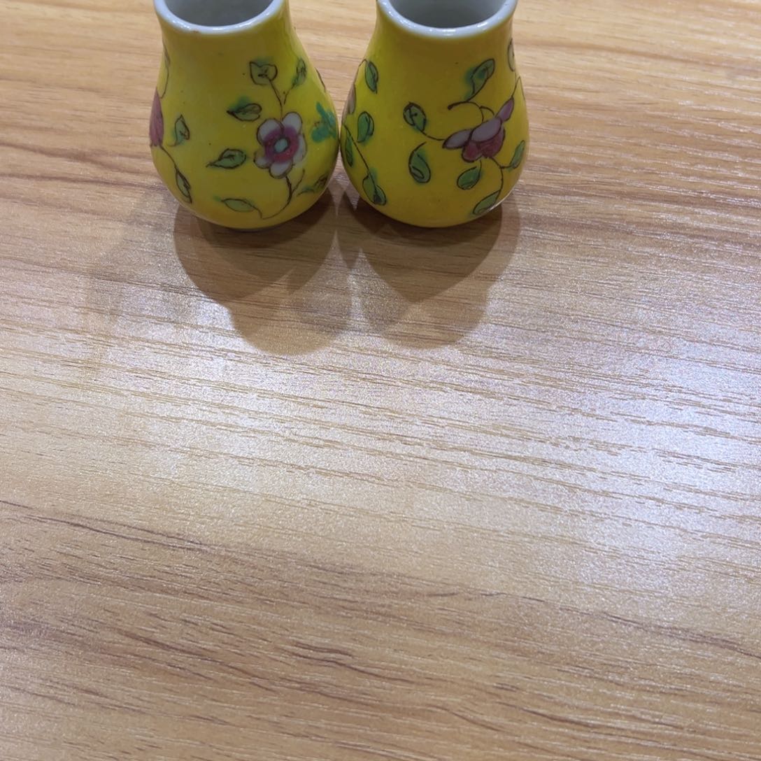 杯碟锐**汪恭喜大哥捡漏成功，欢迎下次光临