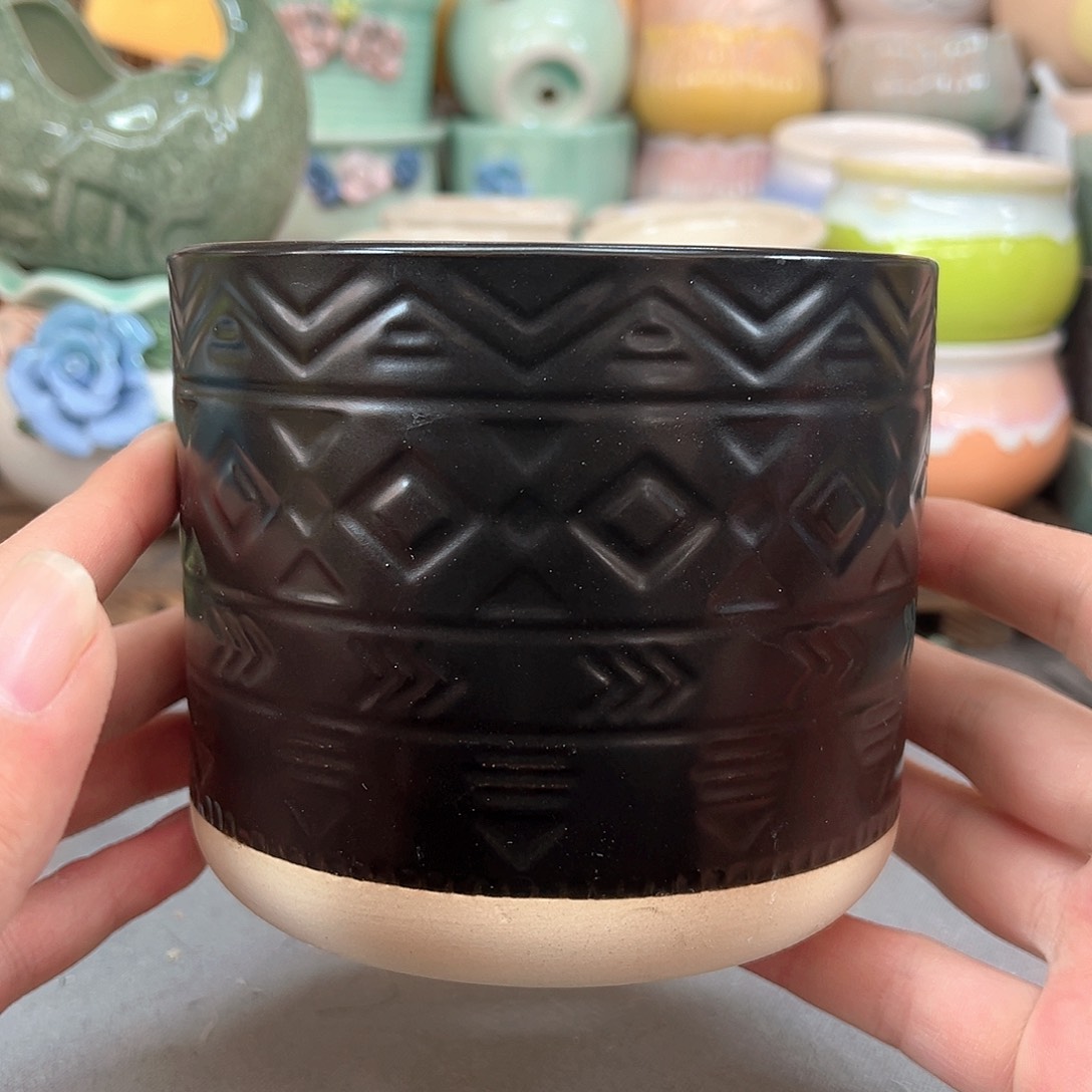 陶瓷陶瓷 陶瓷 陶瓷 陶瓷