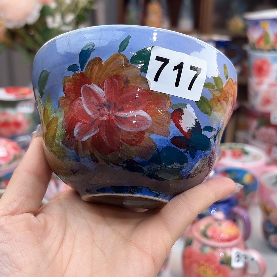 瓷片我是个没有底线没有原则和感情