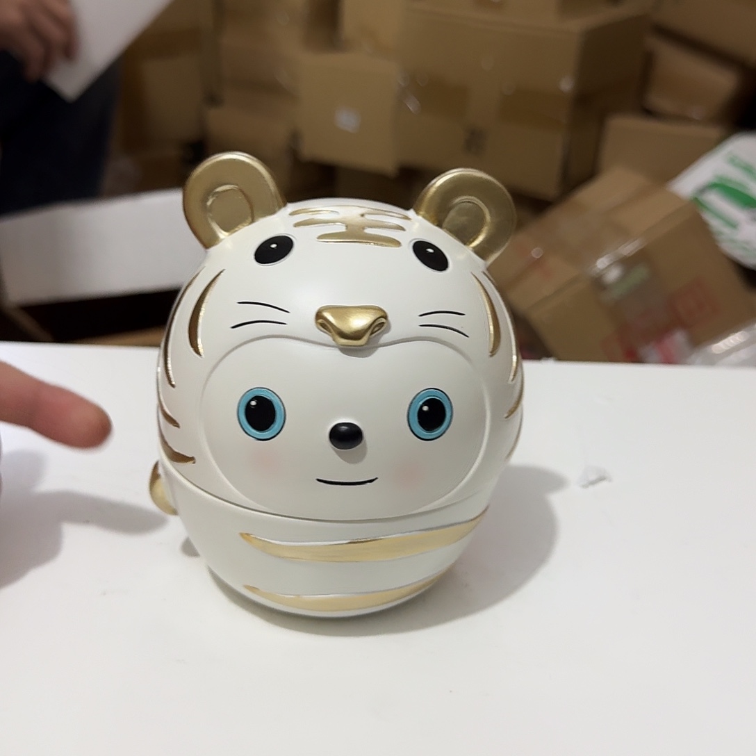 树脂材质盆盆罐罐83