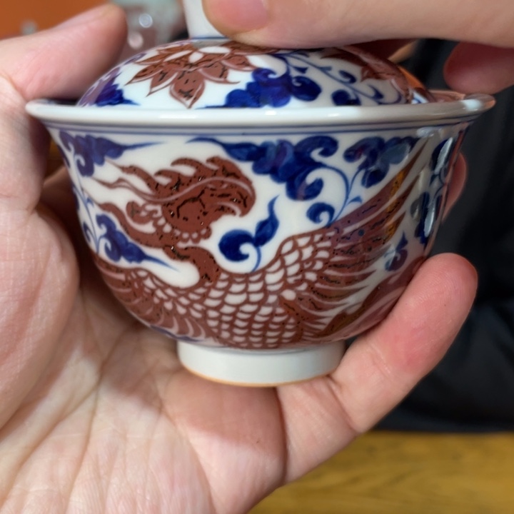 福利来啦，福利来啦