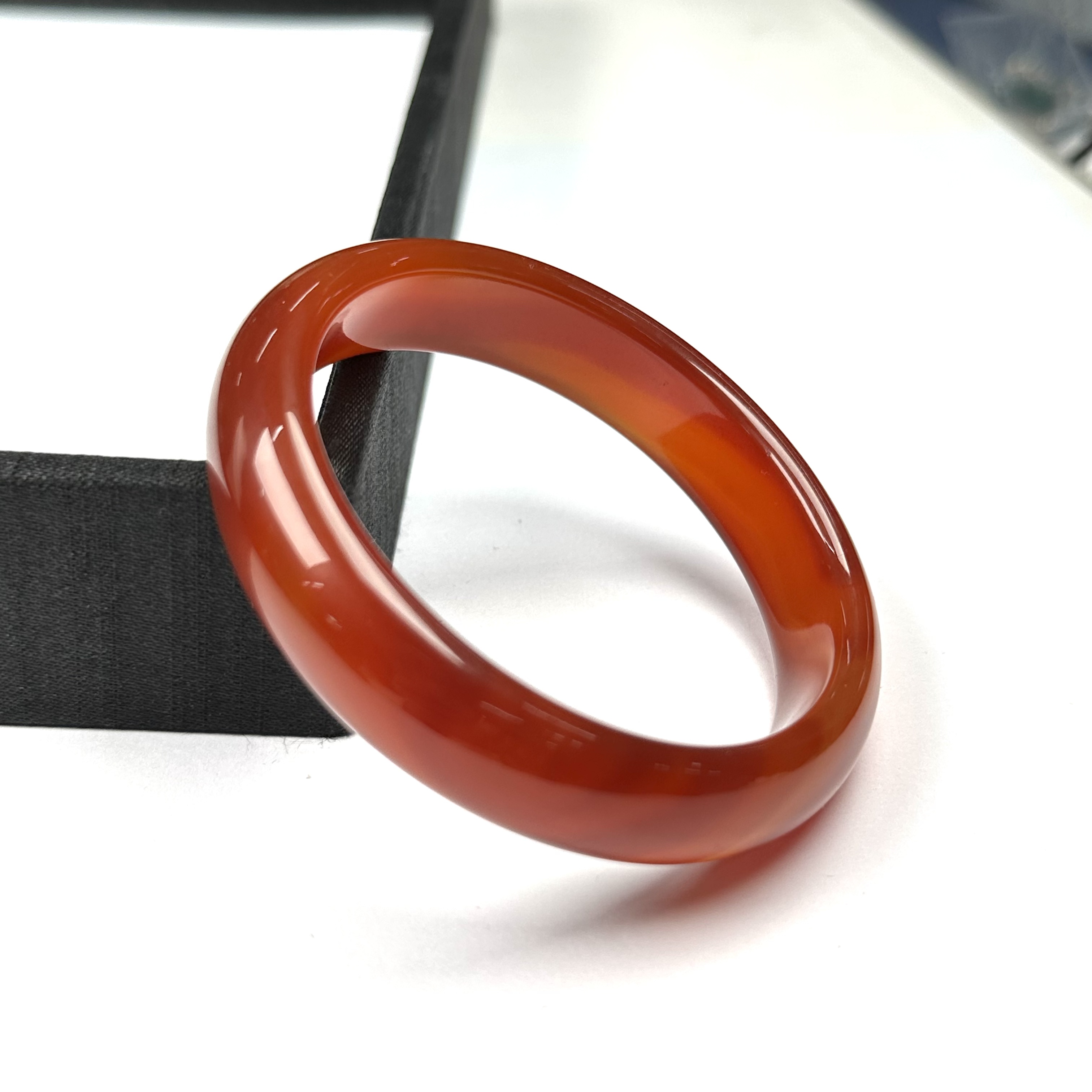 『年货*专属』F-8899时尚首饰手镯多样性发其一Q531