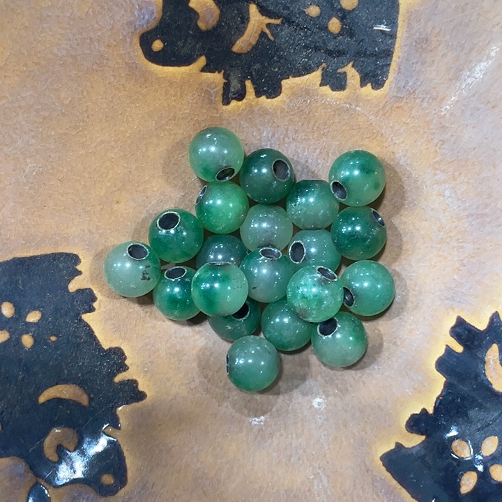 瓷瓷瓷瓷器器器器