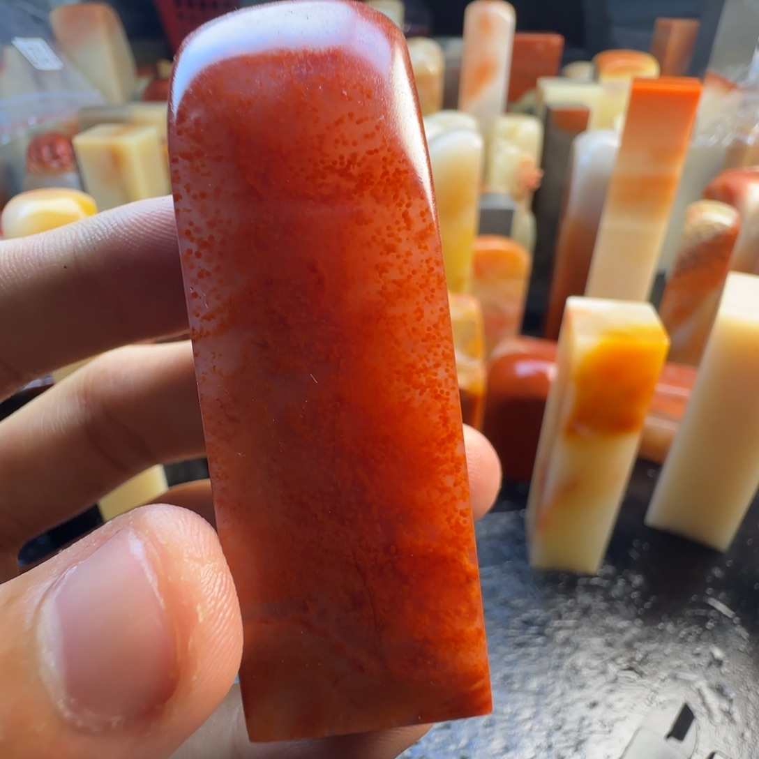 ****掌老挝石mnmmmmmmmm