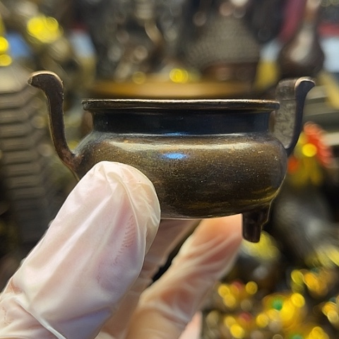 铜666666666666666666