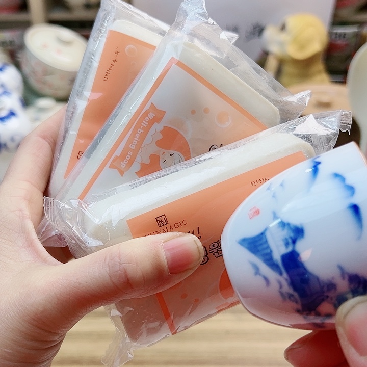 1558589886688999759555566