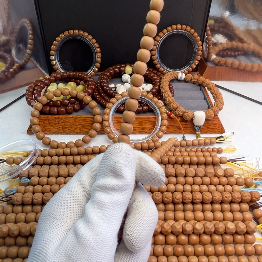 猴头核桃吊坠淘**淘老型微