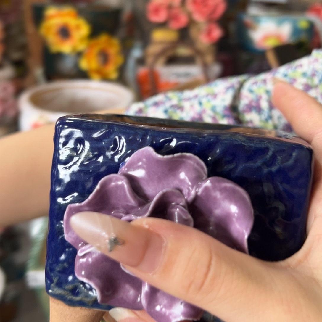 福利拍满18.8元包邮发货