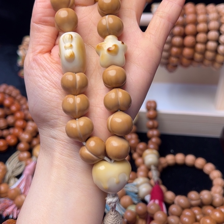 浪***野16加原皮原色屁桃手持