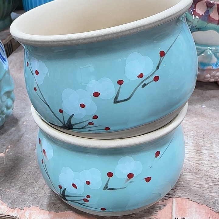 有孔！口径问客服,满9元包邮