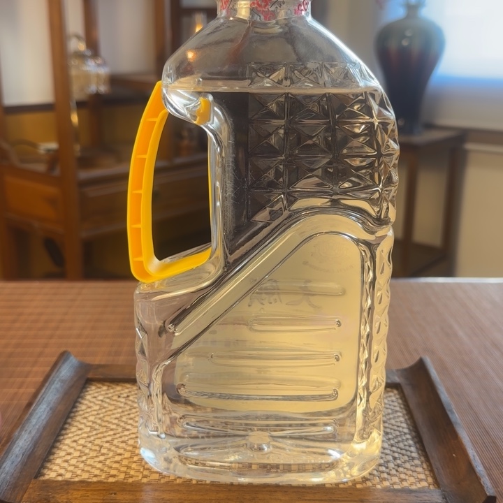 景德镇陶瓷香薰灯