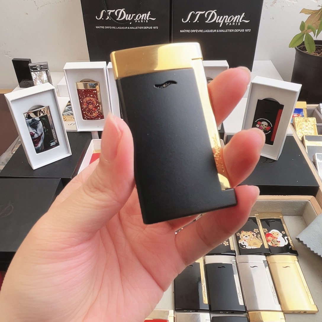 哈哈哈哈哈哈哈哈哈