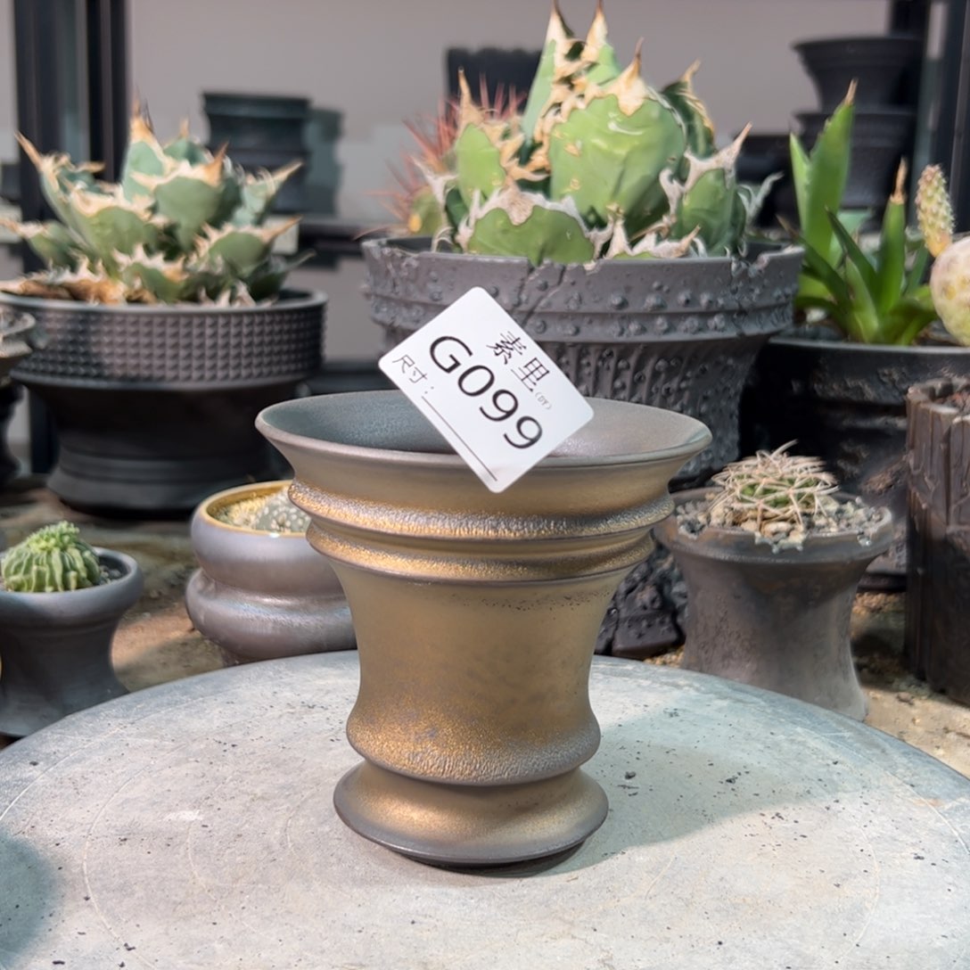 景德镇手工素里内口11高11