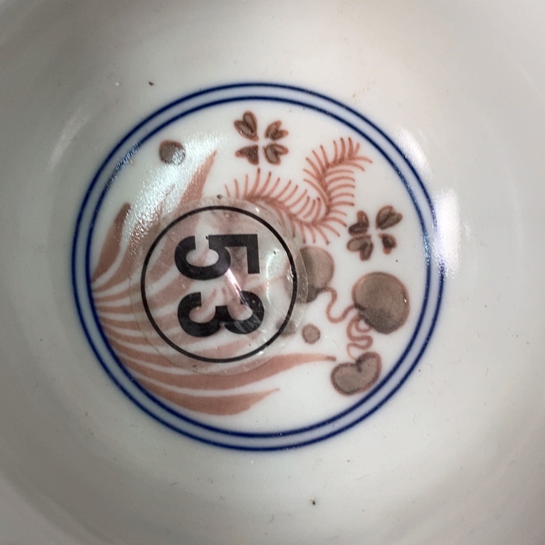 ?****人手工制作物美价廉