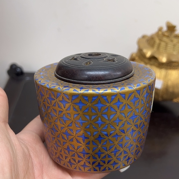 陶瓷新店开业福利多多