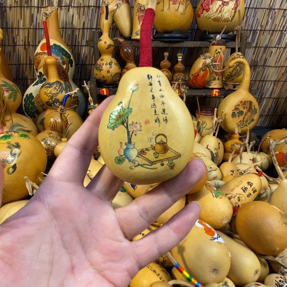 七***喵哦哦哦哦哦哦哦哦哦哦