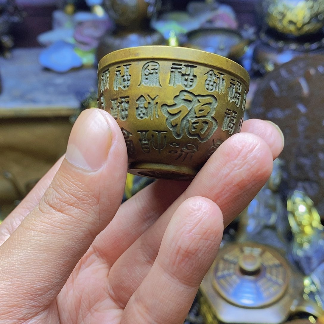 铜铜铜铜铜铜铜铜铜