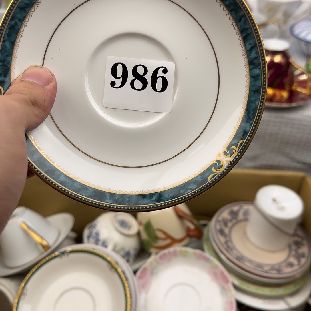 茶盏x**a我的小姐姐们都是在一起的时候我觉得自己